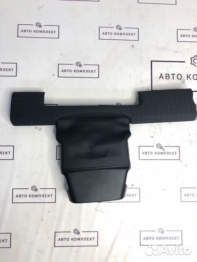 Накладка торпеды Jaecoo J7 sqrf4J16 2023