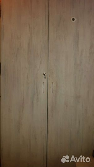 Готовый гроубокс