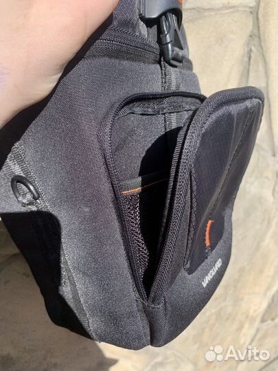 Чехол для фотоаппарата