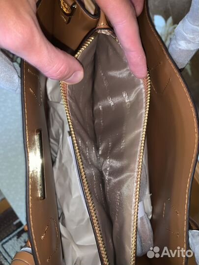 Michael kors сумка оригинал