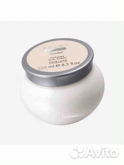 Кремы для тела