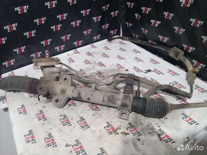 Рулевая рейка для Hyundai Accent