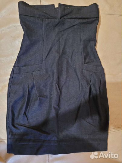 Одежда для школы