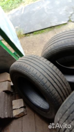 Nokian Tyres Nordman SX2 165/65 R14 86