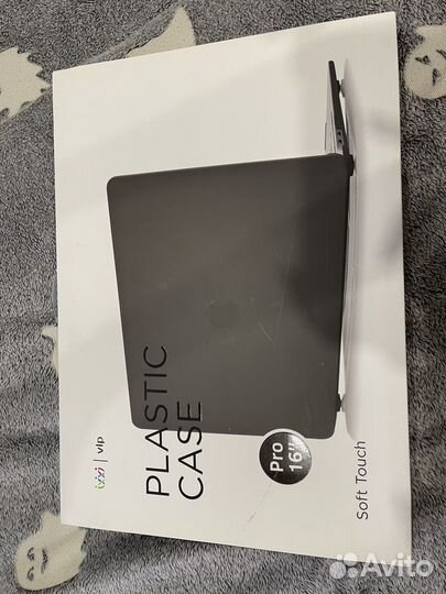 Чехол на Mac, iPad, samsung TAB