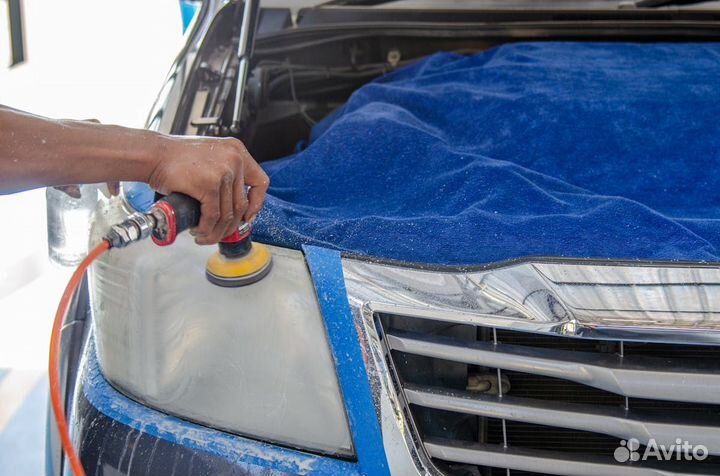 Автоэлектрик с выездом 24 7