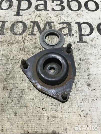 Опора переднего амортизатора Citroen C-Crosser I