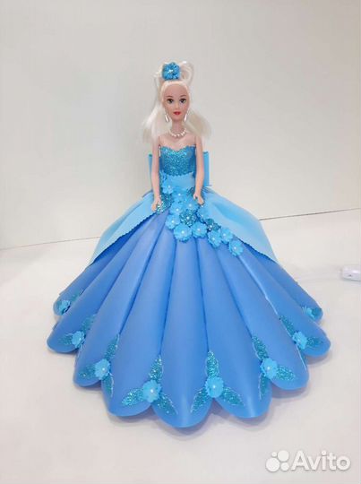 Светильник-ночник