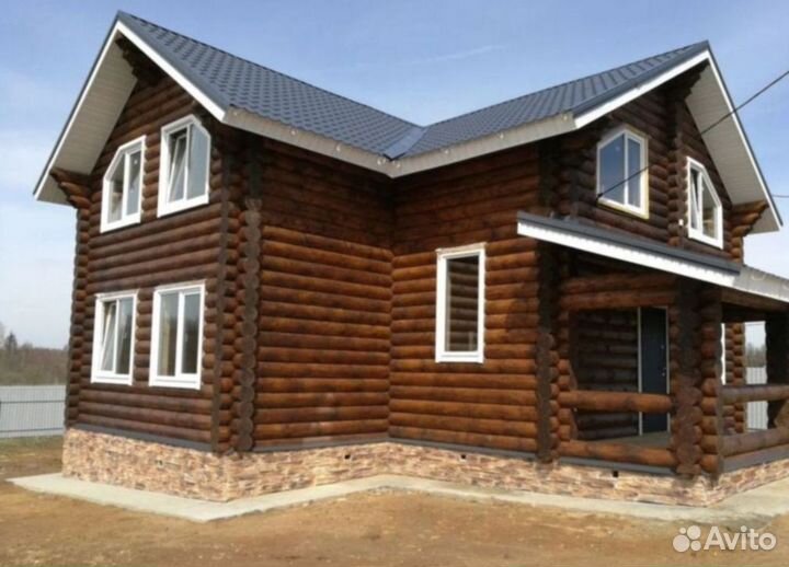 Пластиковые окна на балкон