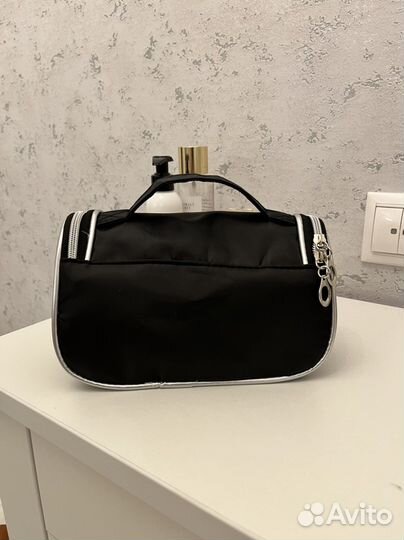 Косметичка mac