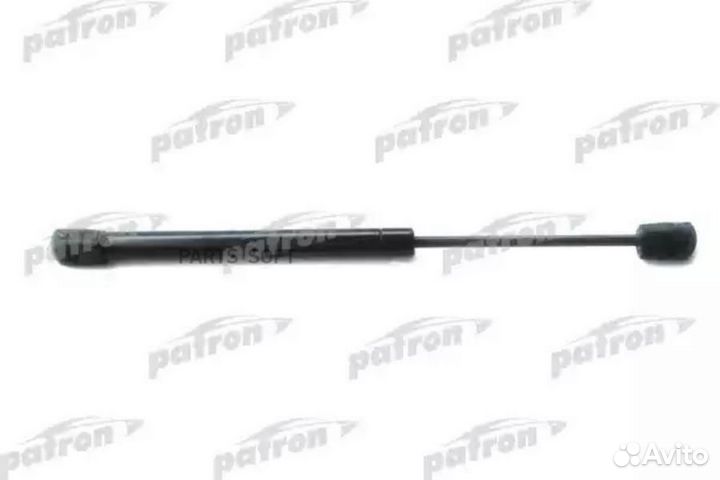 Patron PGS246557 Амортизатор багажника
