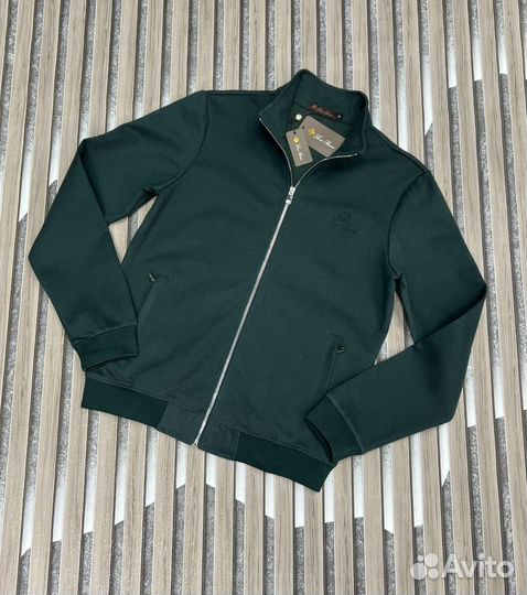 Спортивный костюм лоро пиано