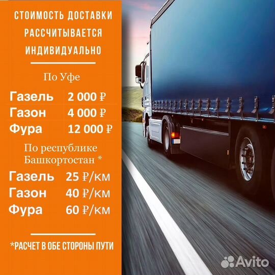 Поддон Облегченный Евро 2 сорт бу оптом