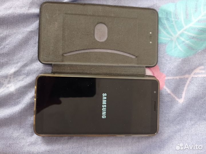 Samsung Galaxy A01 Core, 16 ГБ