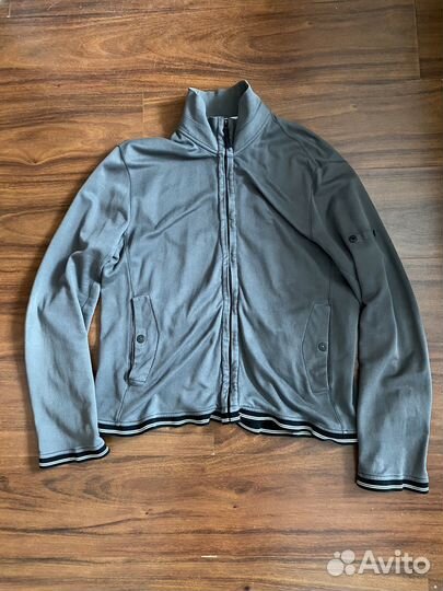 Stone island олимпийка