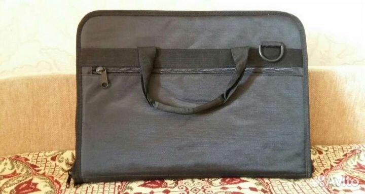 Папка для художника a4