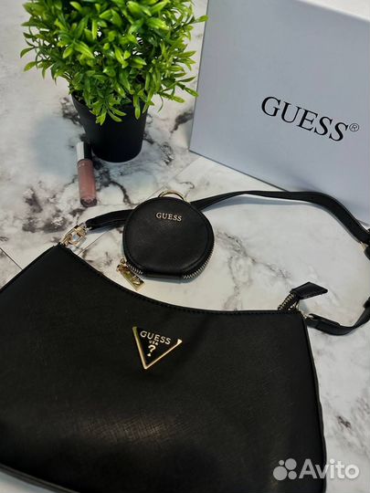 Сумка женская