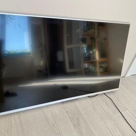 Телевизор sony KDL-43W807C