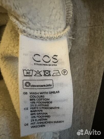 Свитшот