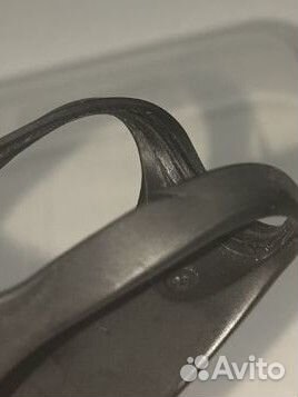Xiaomi Mi band 4