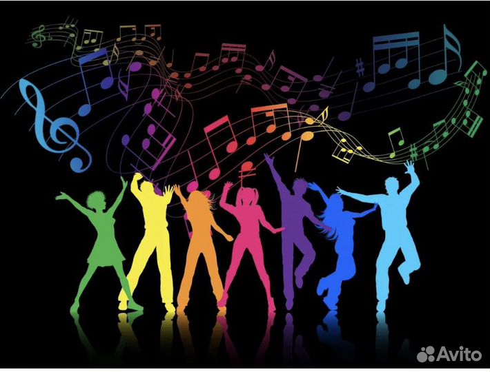 Репетитор по вокалу