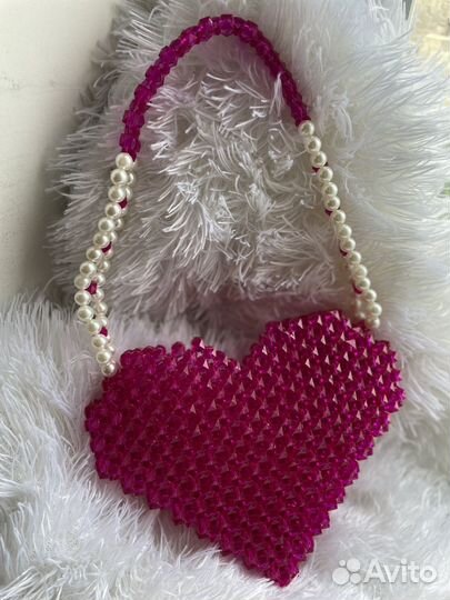 Подарки ручной работы