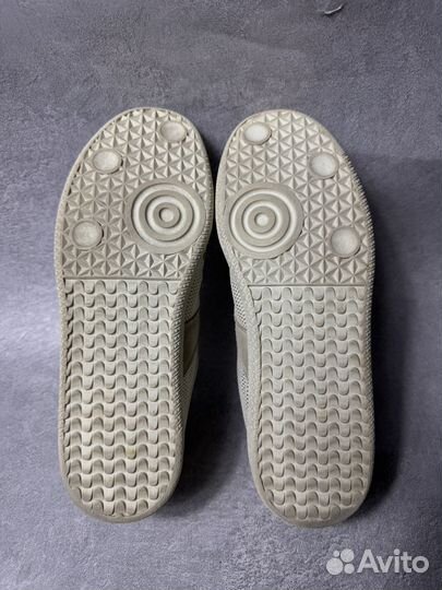 Maison Margiela Replica 42