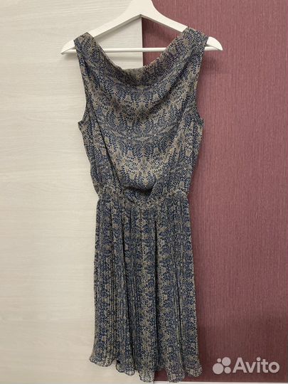 Женские вещи пакетом 42 44