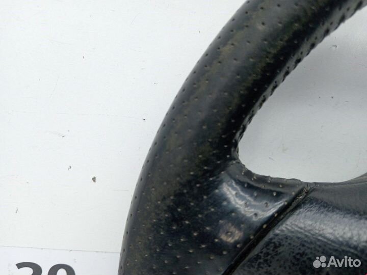 Руль для Volkswagen Golf 4