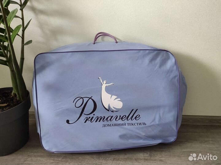 Большая Подушка для кормления