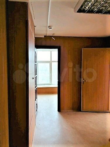 Офис, 44.9 м²