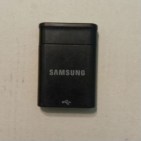 Адаптер samsung USB EPL-1plrbe