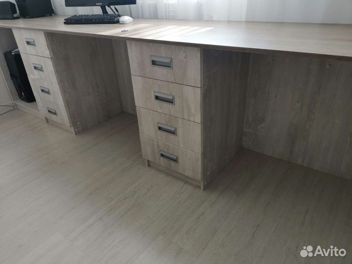 Спальные гарнитуры бу