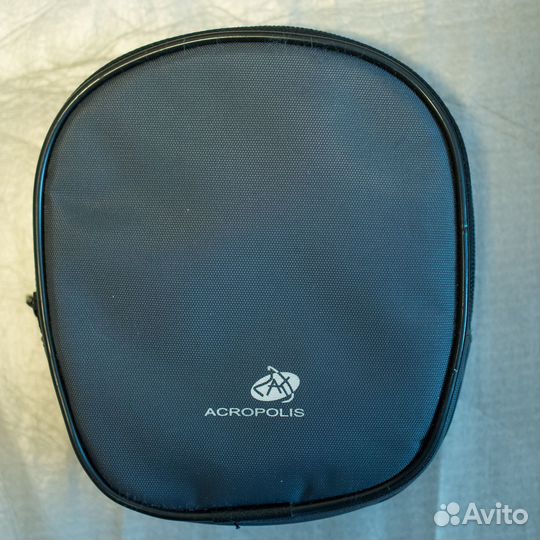 Сумка для CD плеера