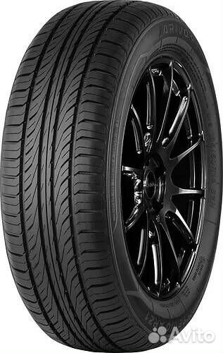 Arivo Premio ARZ1 225/55 R16 95V