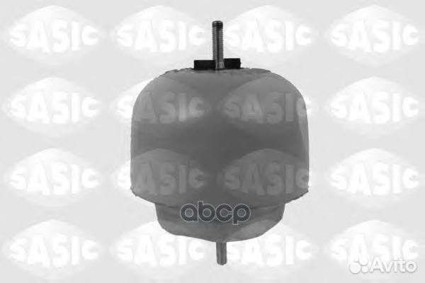 Опора двигателя VAG A4/A6/passat B5 прав 900195