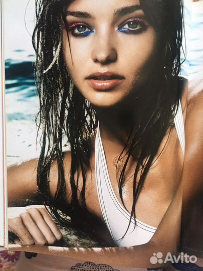 Книга Рэй Моррис Макияж Подробное рукоаодство