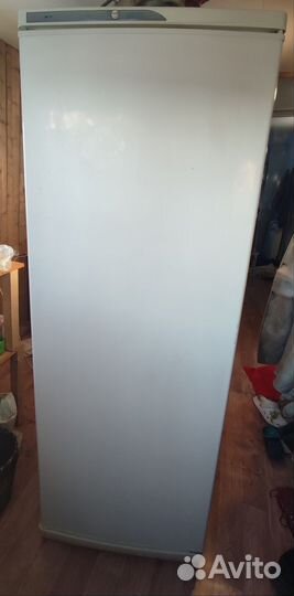 Морозильник Stinol