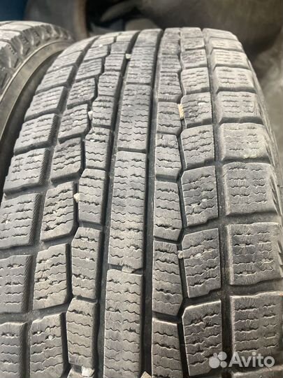 Yokohama Ice Guard IG20 185/65 R15