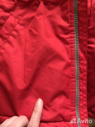 Парка минидино 116