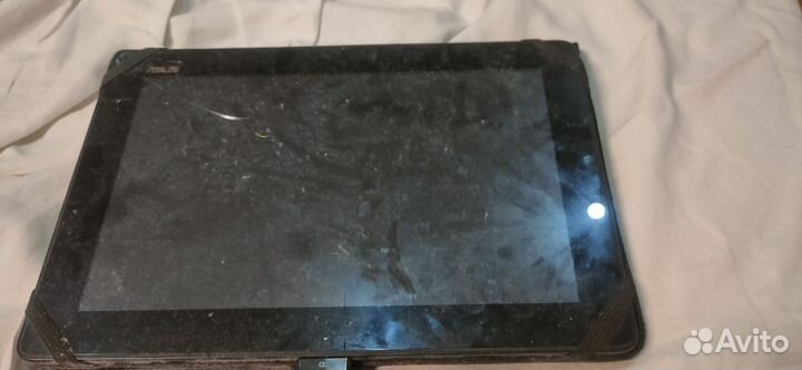 Планшет asus transformer tf300tg