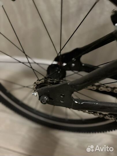 Велосипед детский Beagle 20