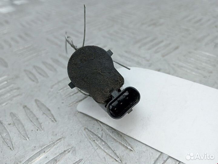 Датчик парктроника BMW 1 E81/E82/E87/E88 рест