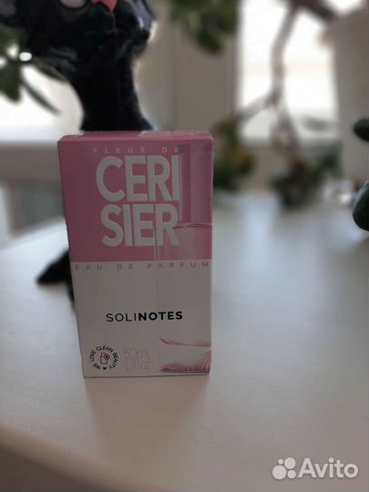 Духи женские,50 мл