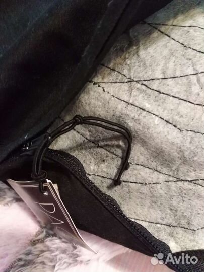 Наволочка декоративная