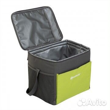 Сумка-холодильник N-1657 (25L) nisus
