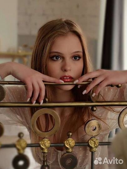 Фотограф, обработка фотографий