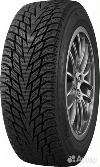 Cordiant Winter Drive 2 SUV 185/70 R14 92T