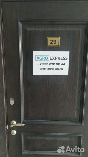Турбокомпрессор mitsubishi 49189-00590 новый