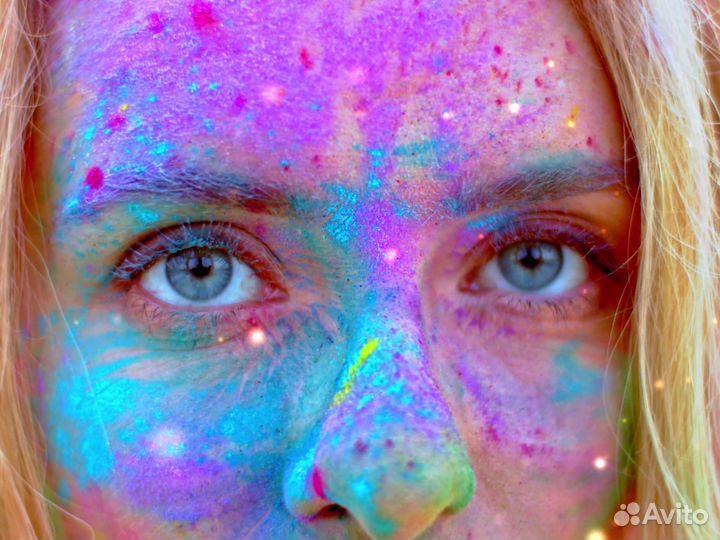 Видеомонтаж / Монтаж видео / Видео монтажер